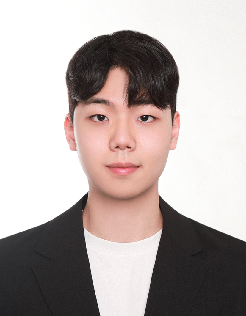 JunYoung Lee